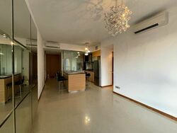 The Clift (D1), Apartment #525005981